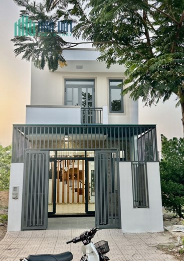 CHÍNH CHỦ BÁN NHÀ KHU ĐÔ THỊ ĐẲNG CẤP CỦA NOVALAND, GẦN AQUA CITY - XÃ LONG HƯNG - TP BIÊN HÒA -