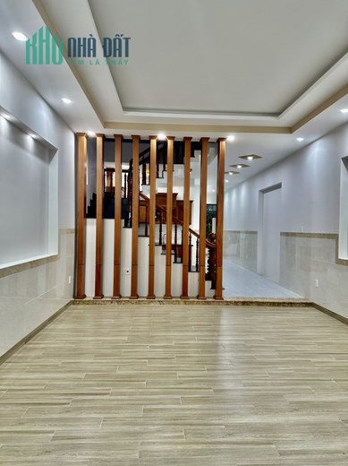CHÍNH CHỦ BÁN NHÀ KHU ĐÔ THỊ ĐẲNG CẤP CỦA NOVALAND, GẦN AQUA CITY - XÃ LONG HƯNG - TP BIÊN HÒA -