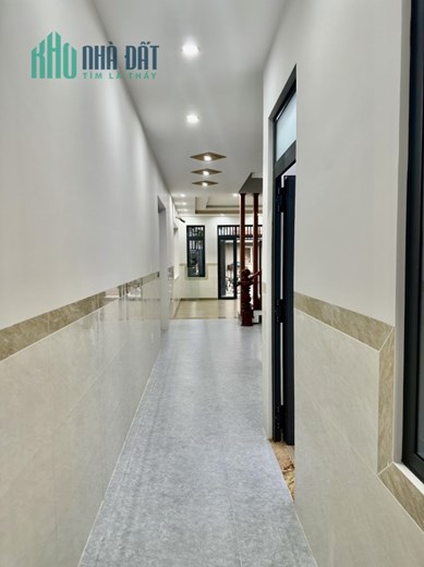 CHÍNH CHỦ BÁN NHÀ KHU ĐÔ THỊ ĐẲNG CẤP CỦA NOVALAND, GẦN AQUA CITY - XÃ LONG HƯNG - TP BIÊN HÒA -