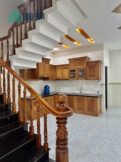 CHÍNH CHỦ BÁN NHÀ KHU ĐÔ THỊ ĐẲNG CẤP CỦA NOVALAND, GẦN AQUA CITY - XÃ LONG HƯNG - TP BIÊN HÒA -