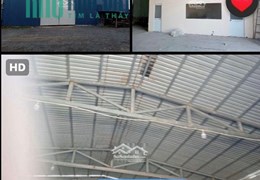 ⭐CHÍNH CHỦ cho thuê Nhà xưởng tại P.Phú Hữu, TP.Thủ Đức; 0982157282