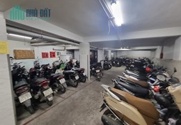 ⚜️ Bán Tòa CCMN Mỹ Đình, Từ Liêm, 209m2, 10T, MT 8m, 37 Phòng KK, Chỉ 40 Tỷ ⚜️