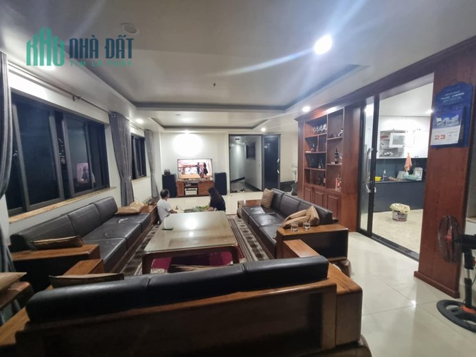 ⚜️ Bán Tòa CCMN Mỹ Đình, Từ Liêm, 209m2, 10T, MT 8m, 37 Phòng KK, Chỉ 40 Tỷ ⚜️