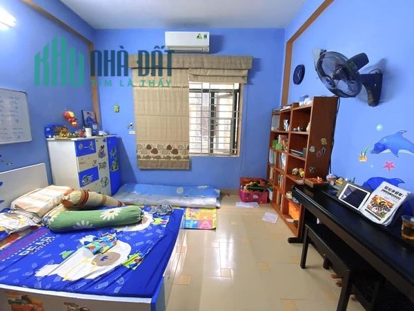 KIẾM ĐÂU RA!!! Siêu phẩm khu Phạm Văn Đồng, 60m2  5 Tầng, Chỉ nhỉnh 14 Tỷ