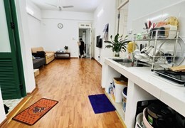 BÁN GẤP!!! Siêu phẩm đất vàng Phương Canh, 193m2  Chỉ 11 Tỷ
