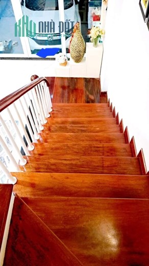 Nhà LK KĐT Văn Phú 79 mét 5 tầng full nội thất 9,3 tỷ