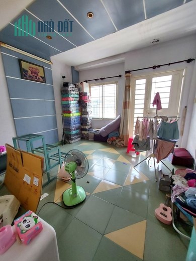 Bán gấp nhà Điện Biên Phủ, Ôtô đậu cửa, 98 m2, giá chỉ 9.5 Tỷ