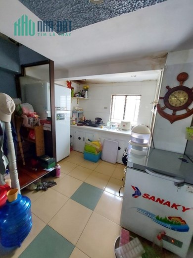 Bán gấp nhà Điện Biên Phủ, Ôtô đậu cửa, 98 m2, giá chỉ 9.5 Tỷ