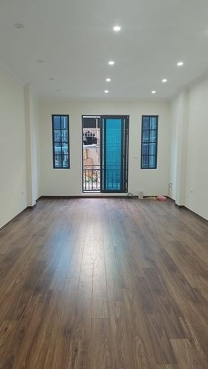 ⚜️ Bán nhà Mặt Phố Minh Khai, Hai Bà Trưng 190m2 3T MT 4m, Chỉ 37.5 Tỷ ⚜️