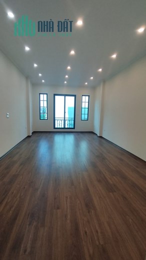 ⚜️ Bán nhà Mặt Phố Minh Khai, Hai Bà Trưng 190m2 3T MT 4m, Chỉ 37.5 Tỷ ⚜️
