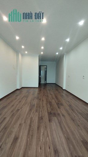 ⚜️ Bán nhà Mặt Phố Minh Khai, Hai Bà Trưng 190m2 3T MT 4m, Chỉ 37.5 Tỷ ⚜️