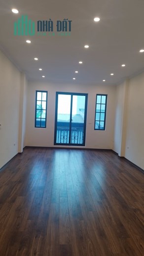 ⚜️ Bán nhà Mặt Phố Minh Khai, Hai Bà Trưng 190m2 3T MT 4m, Chỉ 37.5 Tỷ ⚜️