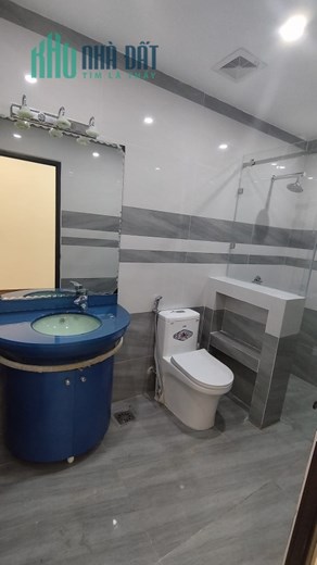 ⚜️ Bán nhà Mặt Phố Minh Khai, Hai Bà Trưng 190m2 3T MT 4m, Chỉ 37.5 Tỷ ⚜️