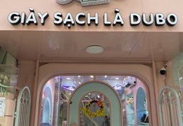 SANG NHƯỢNG CỬA HÀNG DECOR SIÊU XINH VÀ TÂM HUYẾT – TT.Q1 – VÀO KINH DOANH LUÔN