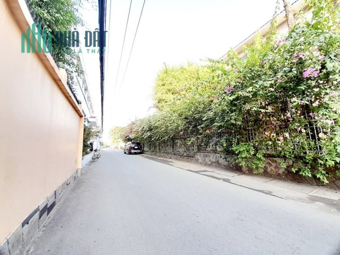Bán Nhà C4 Linh Đông Thủ Đức 264m2 Giá 14 Tỷ Ngang 12m Hẻm Xe Tải