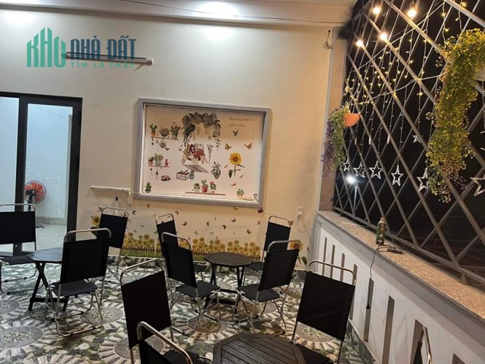 CẦN SANG NHƯỢNG LẠI MẶT BẰNG VIP