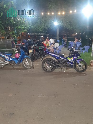 CẦN SANG NHƯỢNG LẠI QUÁN ỐC  Địa chỉ: Hóc Môn – TP Hồ Chí Minh