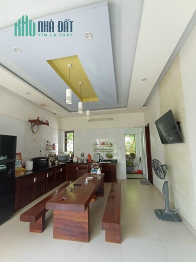 CHO THUÊ NHÀ NGUYÊN CĂN mặt tiền Lê Ngô Cát