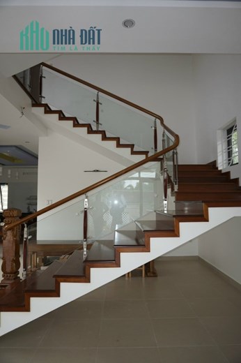 CHO THUÊ NHÀ NGUYÊN CĂN mặt tiền Lê Ngô Cát