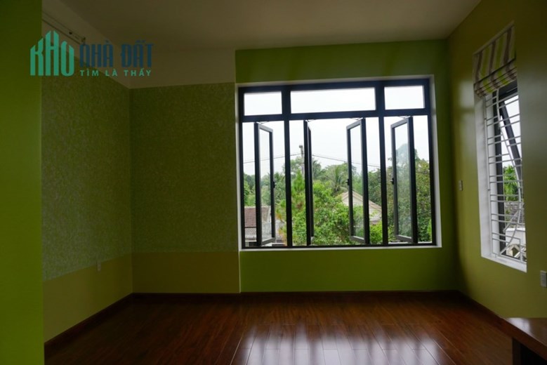 CHO THUÊ NHÀ NGUYÊN CĂN mặt tiền Lê Ngô Cát