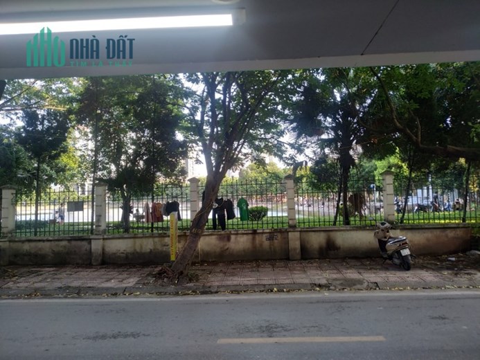 Chính chủ cần sang nhượng quán phở bò tại Hà Nội