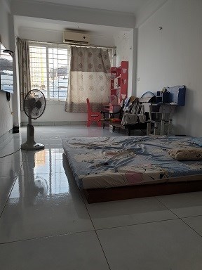 Cho thuê nhà tầng khu đô thị Văn Phú, Hà Đông làm văn phòng, kinh doanh online, đào tạo, phòng răng.