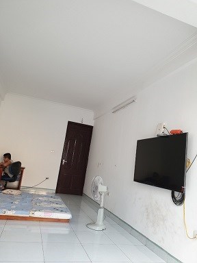 Cho thuê nhà tầng khu đô thị Văn Phú, Hà Đông làm văn phòng, kinh doanh online, đào tạo, phòng răng.