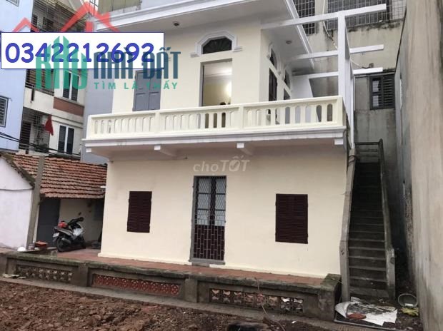 ✔️Cho thuê nhà trong hẻm ngõ 107 Hữu Hưng, 256m2, Tây Mỗ, Nam Từ Liêm; 7tr/th; 0342212692