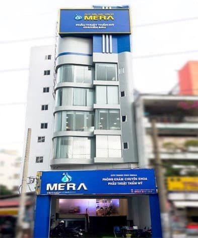 💯🟢Cho thuê nguyên toà nhà mặt tiền #75 Phạm Viết Chánh, quận 1