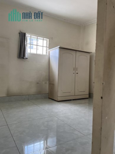 HƠN 1 TỶ CÓ NGAY NHÀ ĐƯỜNG NGUYÊN HỒNG P1 GÒ VẤP
