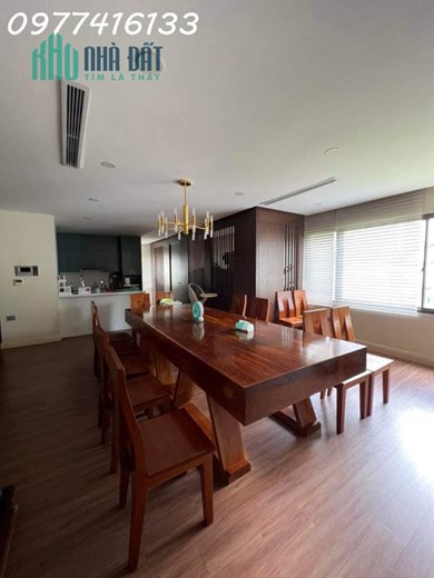 Siêu phẩm lô góc Cầu Giấy, 100m2 x 9 tầng, 3 thoáng phân lô, vỉa hè, kinh doanh văn phòng