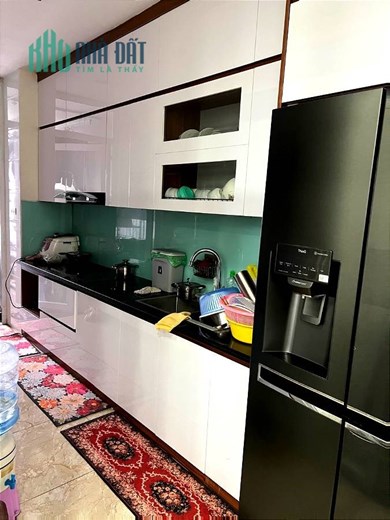 CC Nam Trung Yên, Cầu Giấy, 94m2, 3 ngủ, 2 vệ sinh, vị trí đắc địa, an sinh đỉnh