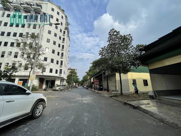 Chính Chủ cần Cho cửa hàng kinh doanh tại khu chợ Đại Thượng, Tiên Du, Bắc Ninh