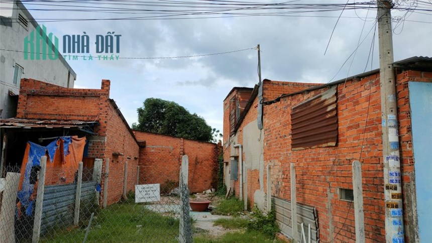 Đất phường 3 Tây Ninh - Vị trí vàng, tiềm năng phát triển!