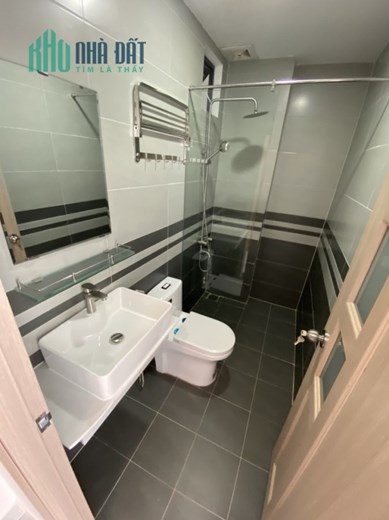 Bán nhà Vĩnh Viễn Quận 10 - 2 Căn ra Mặt tiền - 45m2 5 Tầng - dọn vào ở ngay