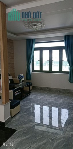 Bán nhà Gò Vấp, 73m2, 4 tầng, Đường số, Phường 14, Giá chào 5 tỷ 45