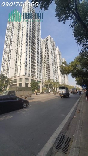 Đất Phân Lô Quận Hoàng Mai, Phố Ngọc Hồi, 50m, Mt 4.6, Giá 5.25 tỷ.