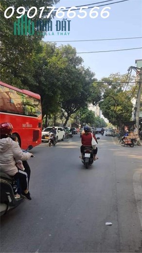 Đất Phân Lô Quận Hoàng Mai, Phố Ngọc Hồi, 50m, Mt 4.6, Giá 5.25 tỷ.