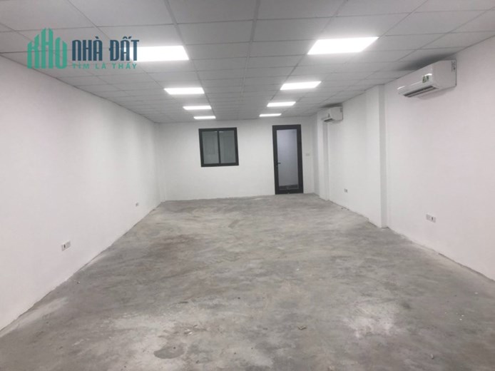 ⚜️ Bán Tòa Nhà Văn Phòng Phố Kim Ngưu, Hai Bà Trưng, 190m2 9T, MT 5.5m, Chỉ 64.5 Tỷ ⚜️