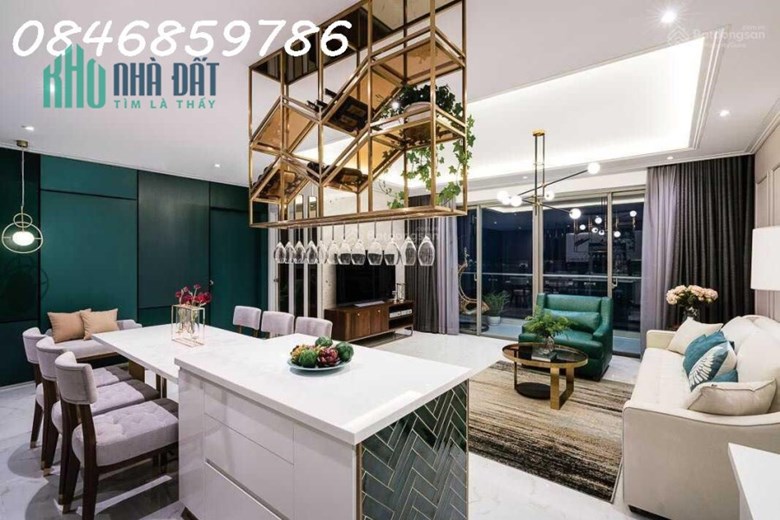 BÁN CĂN GÓC 3PN,88M2,FULL NỘI THẤT,Ở LUÔN,2,9 TỶ