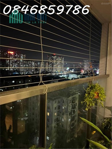 Bán căn hộ 3PN2VS giá rẻ nhất dự án Mandarin Garden Hoàng Minh Giám