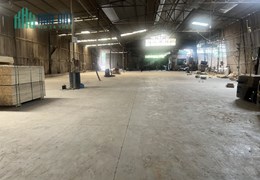 CHO THUÊ KHO, NHÀ XƯỞNG TẠI xã PHÙ ĐỔNG. GIA LÂM. H. N