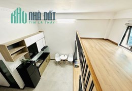 ⚜️ Bán Tòa CCMN Nguyễn Trãi, Thanh Xuân, 231m2, 8T, MT 15m, 44 Phòng KK, Chỉ 44.8 Tỷ ⚜️