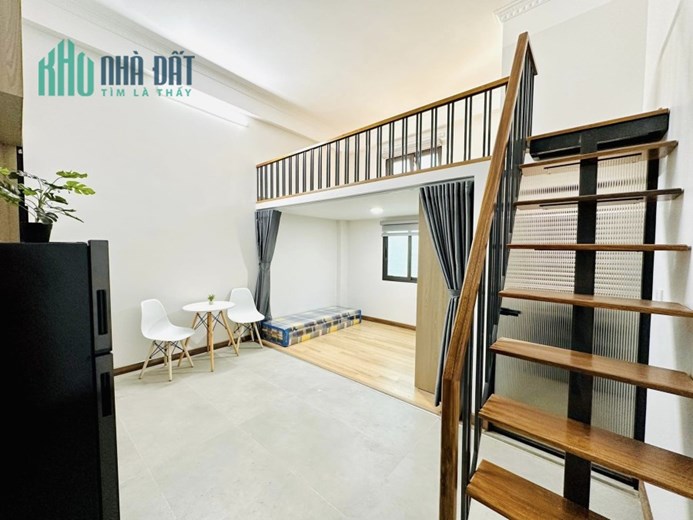 ⚜️ Bán Tòa CCMN Nguyễn Trãi, Thanh Xuân, 231m2, 8T, MT 15m, 44 Phòng KK, Chỉ 44.8 Tỷ ⚜️