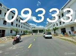 Cần ra lô đất chính chủ đô thị ở KCN Vsip2