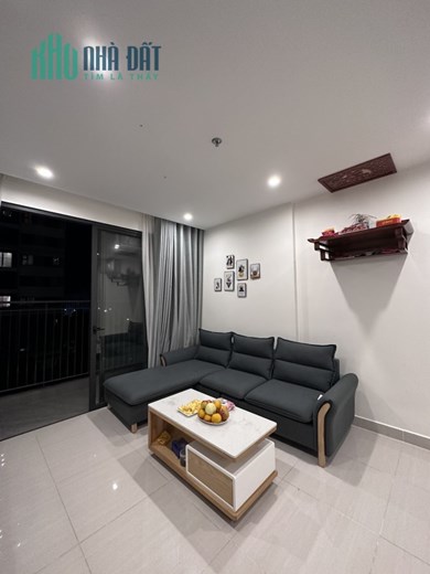 Cho thuê căn 3 phòng ngủ full đồ chỉ 10tr/tháng Vinhomes Ocean Park Gia Lâm LH: 0981996532