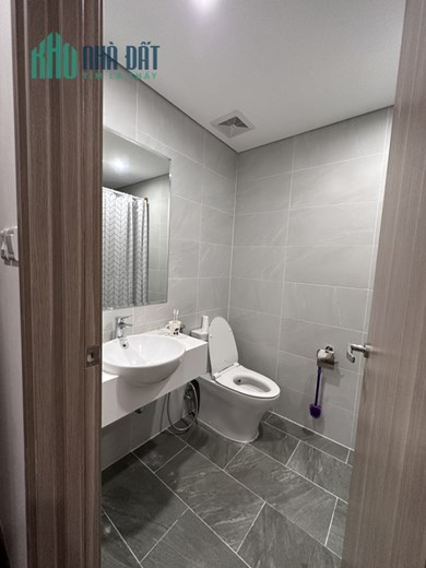 Cho thuê căn 3 phòng ngủ full đồ chỉ 10tr/tháng Vinhomes Ocean Park Gia Lâm LH: 0981996532