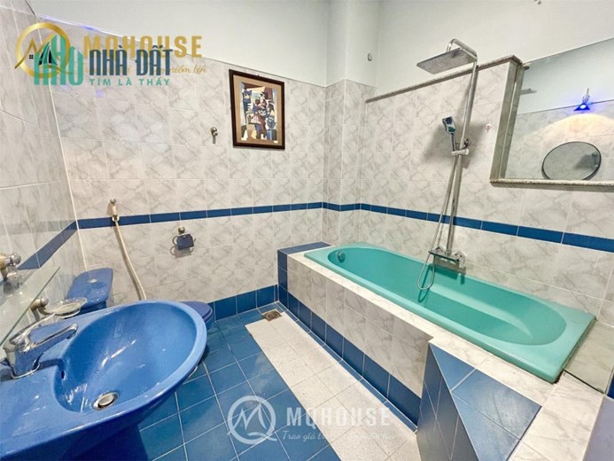 MỚI KHAI TRƯƠNG Hệ Thống Căn Hộ gần BẾN XE MIỀN ĐÔNG, quận Bình Thạnh