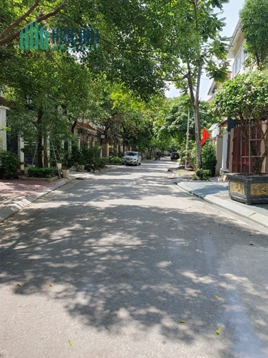 BÁN NHÀ THÔ PHÂN LÔ VỈA HÈ MỖ LAO, Ô TÔ KINH DOANH, NHÀ THÔ 2 MẶT TIỀN, 64M2, 10.3 TỶ
