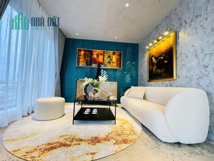 ⚜️ Bán Toà Căn Hộ Apartment Tây Hồ, Gara Ôto, View Hồ, 117m2 7T MT 4.5m, 12 Phòng KK, Chỉ 38 Tỷ ⚜️